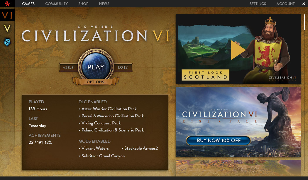 Uni_launcher_civ