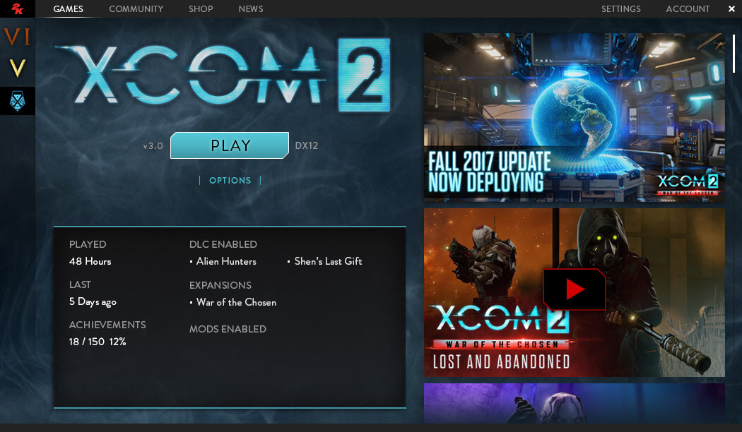 Uni_launcher_xcom