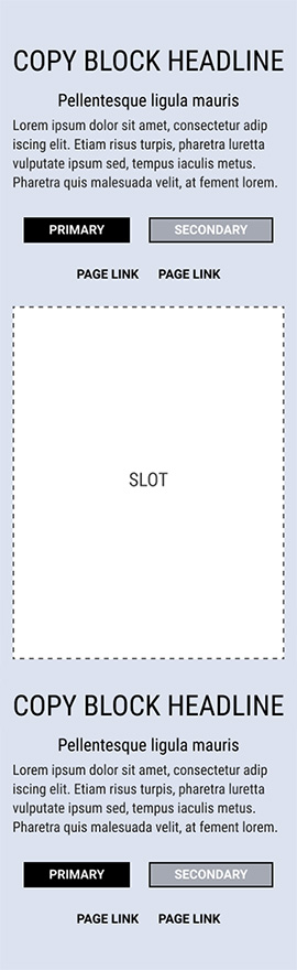 FContent_slot