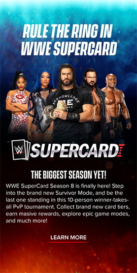 supercard