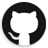 badge_git