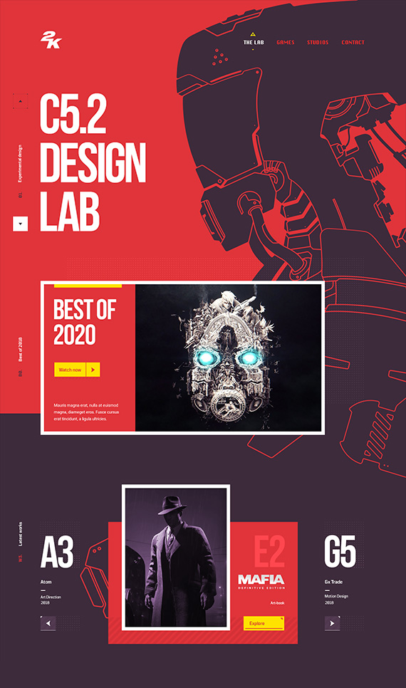 designlab_concept-1