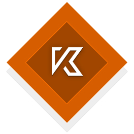 ke75_logo_3